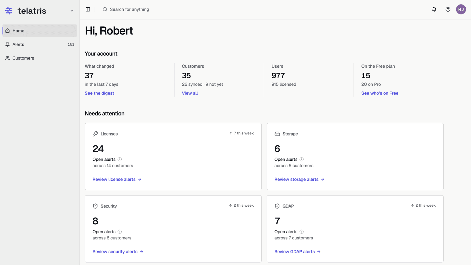 Building a startup MVP with AI-assisted design-to-code