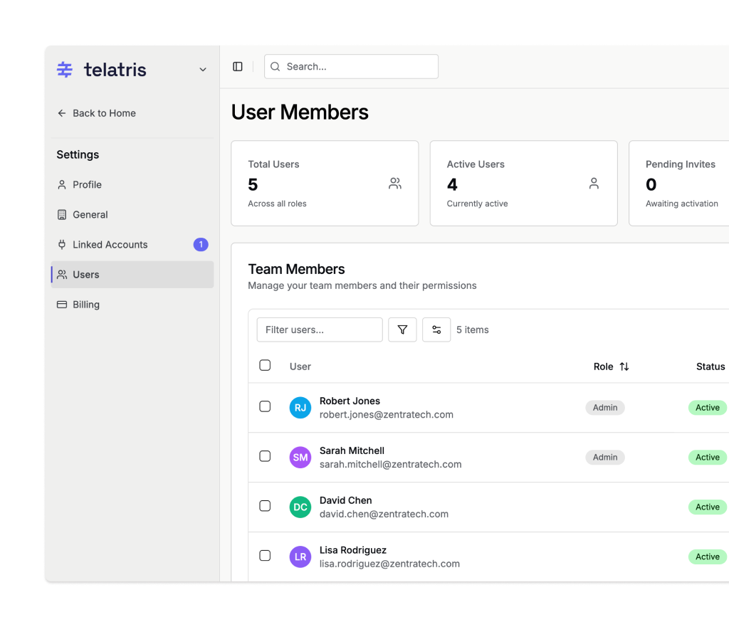 Building a startup MVP with AI-assisted design and code